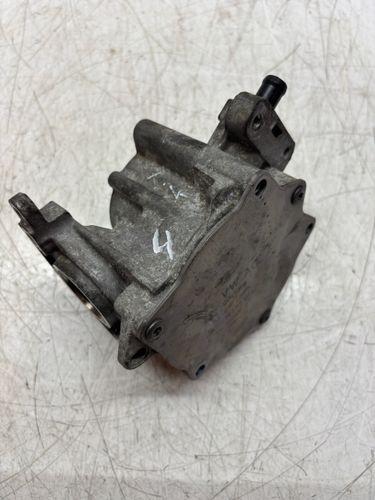Pompe à vide Pour Audi A5 Q5 A4 2,0 TFSI CDNC CDN 06J145100G