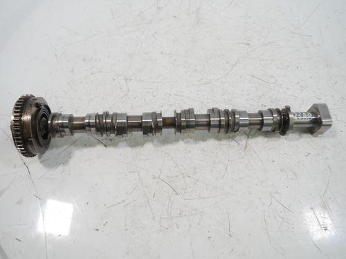 Arbre à cames pour Audi Q5 2,0 Mild-Hybrid quattro 45 TFSI DPUA DPU 06N109247B