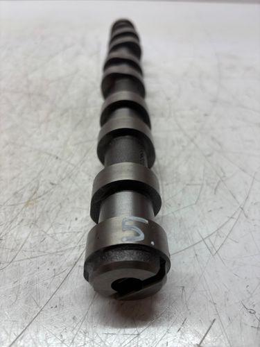 Arbre à cames Pour Opel Adam Meriva Astra 1,4 A14XER B14XER LDD 55562231