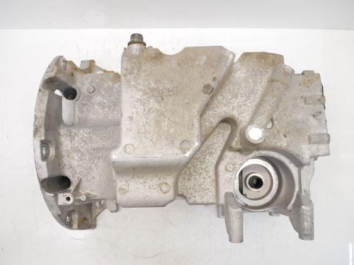 Carter d'huile pour MG ZS SUV 1,5 VTi 15S4C G15D 10241667