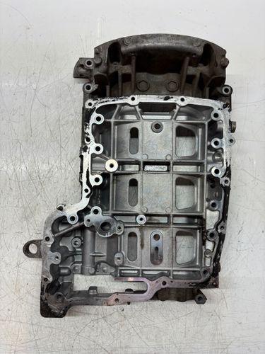 Carter d'huile Pour Ford Transit V363 2,2 TDCi CYR5 BK3Q-6U004-AA