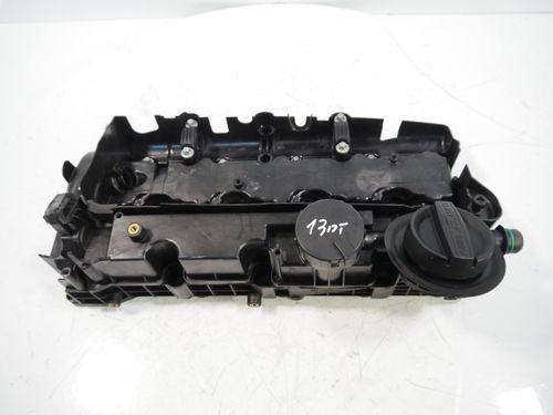 Couvercle de soupape pour BMW 1er E82 2,0 118d N47D20C N47D20U0 N47 7797613