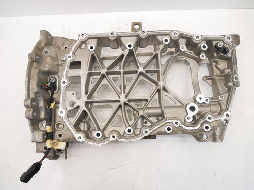 Carter d'huile partie supérieure pour Ford Transit Tourneo 2,0 EcoBlue YMFA KK2Q-6U004-AA