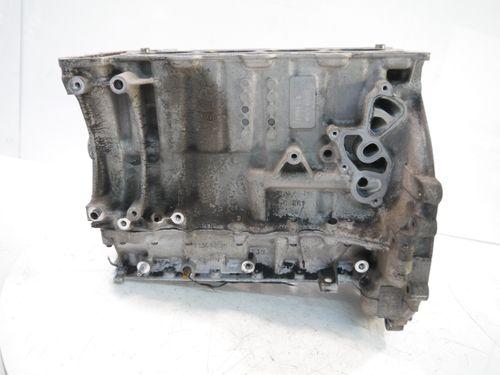 Bloc moteur pour Peugeot Citroën 207 C3 1,6 16V 5FW EP6 V754004580