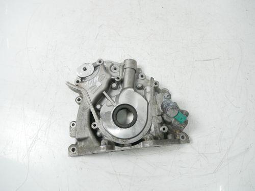 Pompe à huile pour Land Rover Discovery MK5 3,0 TD 306DTA 306DT GEN2 FW93-6600-AC