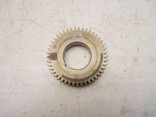 Pignon pour Ford Transit Tourneo Custom 2,0 EcoBlue YMFA GK2Q-6306-AD