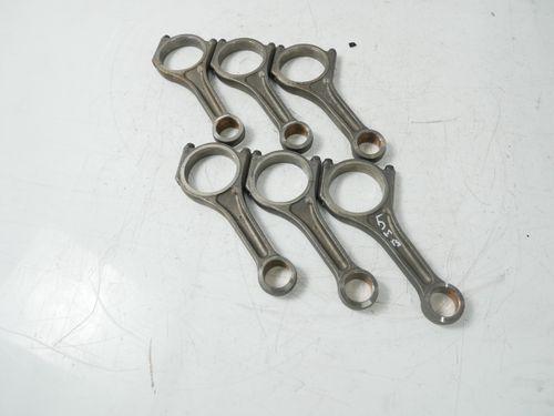 6x bielles pour Land Rover Discovery MK5 3,0 TD 306DTA 306DT GEN2