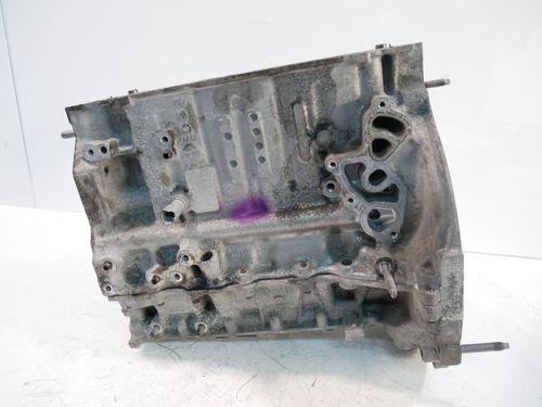 Bloc moteur pour Citroën Peugeot Berlingo 1,6 HDi 9H06 9HN DV6ETED 9683251610