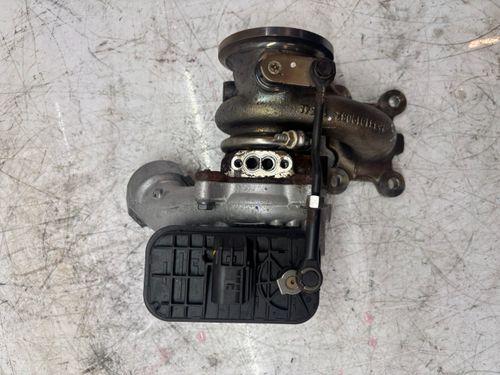 Turbocompresseur Pour Audi Seat Skoda VW A1 Kamiq 1,0 TFSI TSI DKRF DKR 04C145703H