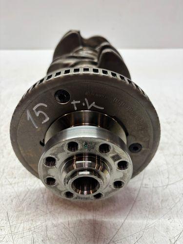 Vilebrequin Pour Audi A5 Q5 A4 2,0 TFSI CDNC CDN 06H105021M