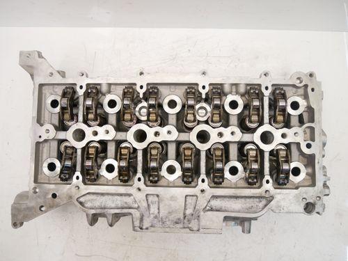 Culasse prévue pour Ford Transit 2,0 EcoBlue YMF6 YMFS GK2Q-6090-AC