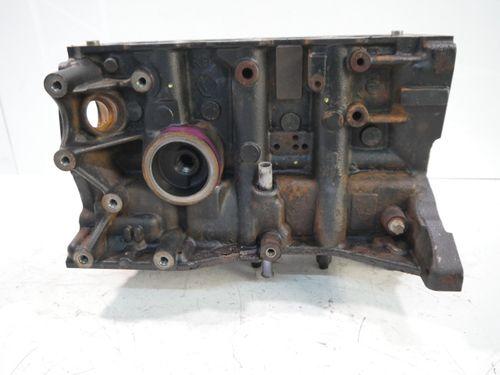 Bloc moteur pour Renault Nissan Captur Clio Note 1,5 dCi K9K608 K9K 19733R