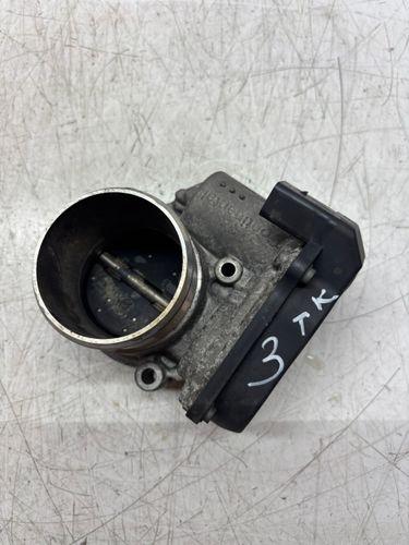 Clapet d'étranglement Pour Audi A5 Q5 A4 2,0 TFSI CDNC CDN 06F133062Q