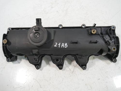 Couvercle de soupape pour Renault Nissan Captur Clio Note 1,5 dCi K9K608 K9K 8200629199