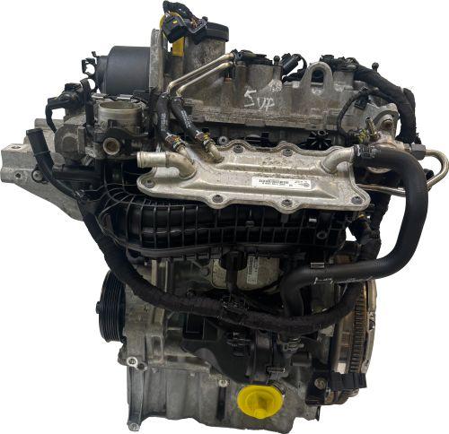 Moteur Pour Audi Seat Skoda VW A1 Arona Kamiq 1,0 TFSI TSI DKRF DKR 04C100033K