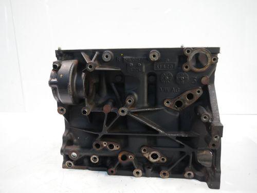 Bloc moteur Défaut pour VW Transport T6 2,0 TDI CXHA CXH 04L023AK