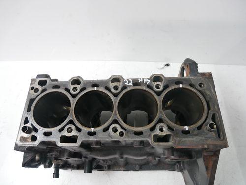 Bloc moteur pour Opel Astra Insignia Mokka Zafira 1,6 A16XER A16 55559703