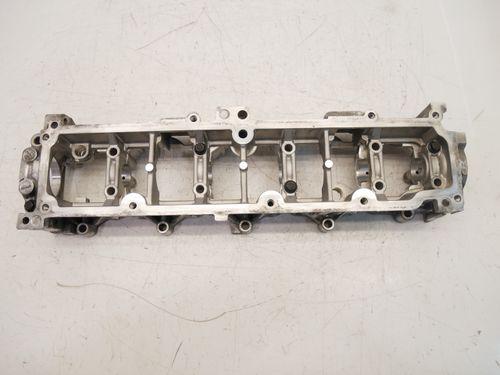 Carter d'arbre à cames pour Citroen Berlingo 1,6 HDi 9H06 9HN DV6ETED 9685052710
