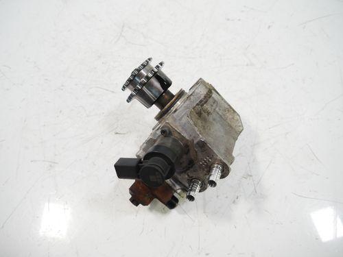 Pompe haute pression pour BMW 1er E82 2,0 118d N47D20C N47D20U0 N47 7797874