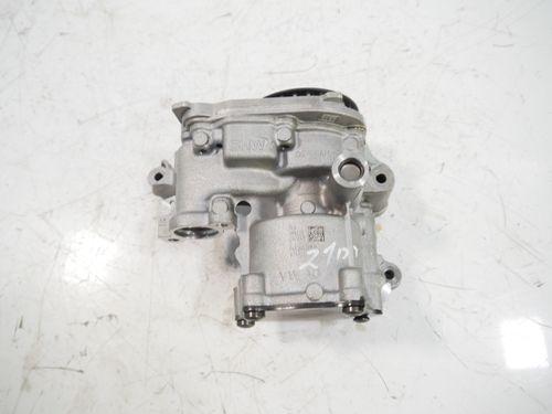 Pompe à huile pour VW Transport T6 2,0 TDI CXHA CXH 04L145208P