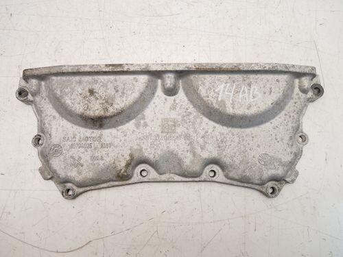 Couvercle frontal pour MG ZS SUV 1,5 VTi 15S4C G15D 10798025