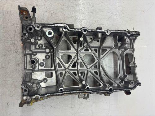 Carter d'huile Pour Ford Tourneo Custom V362 F3 2,0 EcoBlue YMF6 GK2Q-6U004-AE