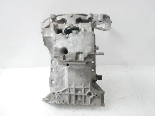 Carter d'huile pour Land Rover Discovery MK5 3,0 TD 306DTA GEN2 TDV6 9H2Q-6675-BD