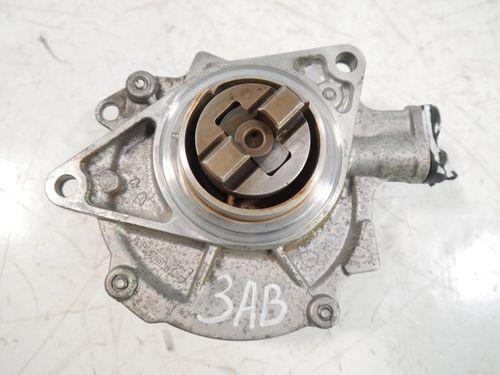 Pompe à vide Pompe à vide pour Peugeot Citroën 207 C3 1,6 16V 5FW EP6