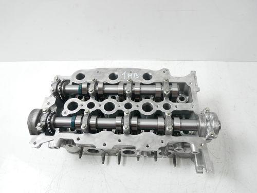 Culasse prévue pour Land Rover Discovery 3,0 TD 306DTA 9X2Q-6090-DA droite