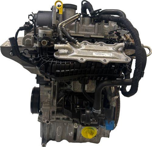 Moteur Pour Audi Seat Skoda VW A1 Fabia Polo 1,0 TFSI TSI CHZB CHZ 04C100032E