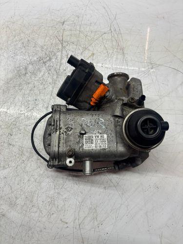 Refroidisseur de gaz d'échappement Pour Audi Porsche VW Q7 Touareg 3,0 TDI CNRB CNR 059131515DN