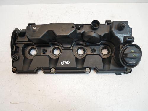 Couvercle de soupape pour Skoda VW Seat Audi Octavia MK3 1,6 TDI CXXB CXX 03L103469T