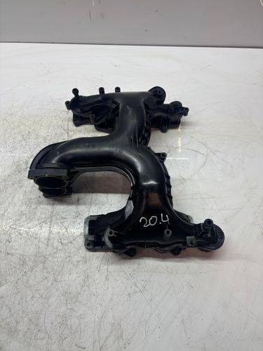 Pont d'admission Pour Audi Porsche VW Q7 Touareg 3,0 TDI CNRB CNR 059129711CF