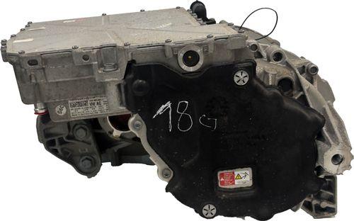 Moteur électrique Pour VW ID.4 Pro EBJA EBJ 1EA901131F