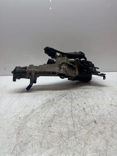 Refroidisseur de gaz d'échappement Pour Opel Insignia A 2,0 CDTI A20DTE LHV A20 55577443