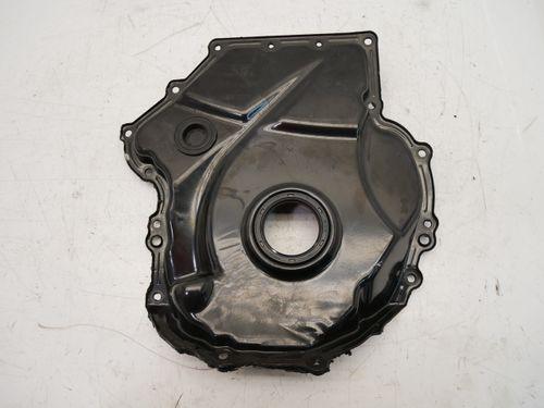 Couvercle frontal pour Audi A4 B8 2,0 TFSI quattro CAEA CAEB CAED CAE 06H109211Q
