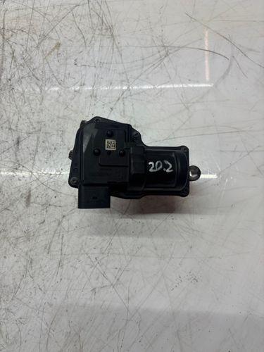 Clapet d'étranglement Pour Audi Porsche VW Q7 Touareg 3,0 TDI CNRB CNR 059129593H