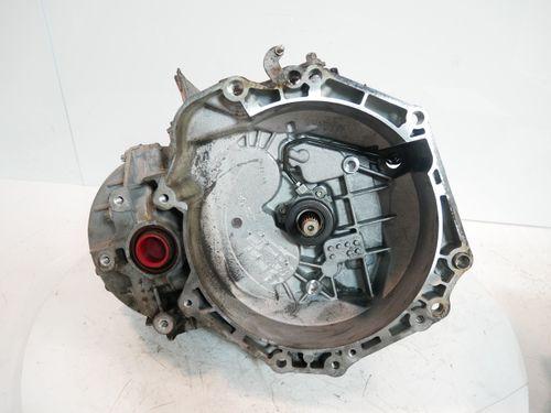 Boîte de vitesses pour Opel Insignia 1,6 A16LET LLU 55583917 55584366 95519406