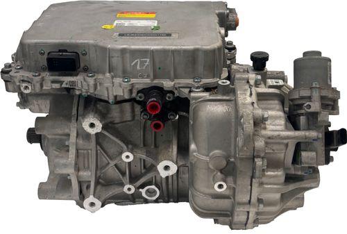 Moteur électrique Pour MG 5 Kombi EV TZ204XS1152 10970680