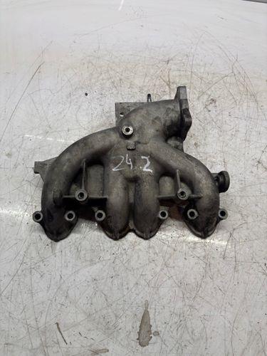 Pont d'admission Pour Audi Seat Skoda VW A3 Leon 1,9 TDI BKC 03G129713C