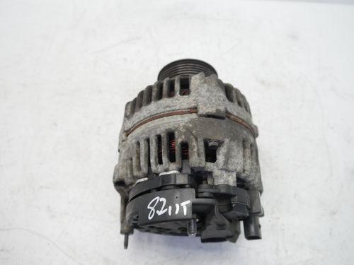Alternateur pour VW Transporter T4 2,5 TDI AJT 074903025K