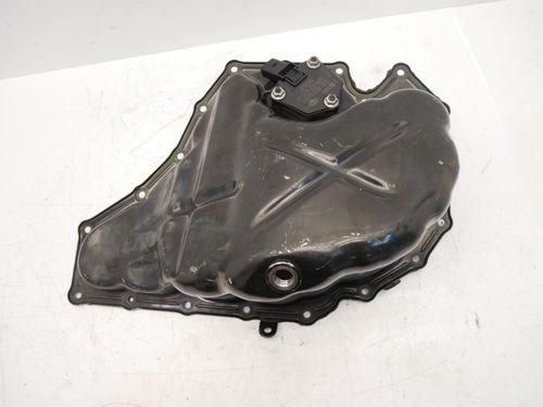 Carter d'huile partie inférieure pour Audi A4 B8 2,0 TFSI quattro CAEA CAEB CAE 06H103600P