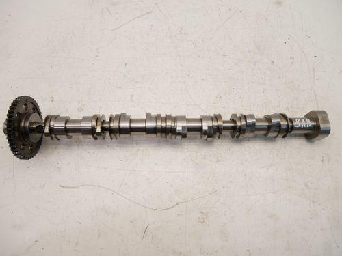 Arbre à cames pour Porsche Panamera S 971 4,0 Turbo CVDA CVD MCV.DA