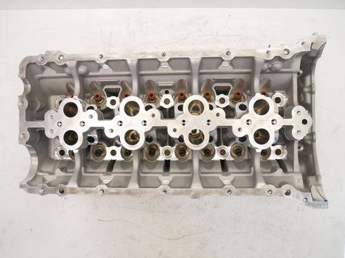 Culasse prévue pour Porsche Panamera 4,0 Turbo CVDA CVD MCV.DA 0P2103403