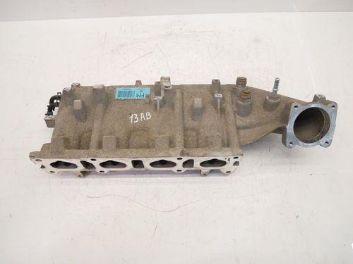 Pont d'admission pour Opel Saab Insignia A 1,6 Turbo A16LET LLU A16 55564546
