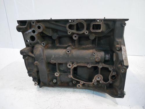Bloc moteur vilebrequin pour Audi A4 B8 2,0 TFSI quattro CAEA CAEB CAE 06H103021L