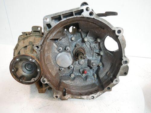 Boîte de vitesses pour Skoda Octavia MK3 1,6 TDI CXXB CXX 0A4300050 0A4300050X QYB