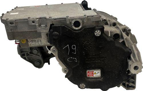 Moteur électrique Pour VW ID.3 EBJD EBJ 1EA901131P