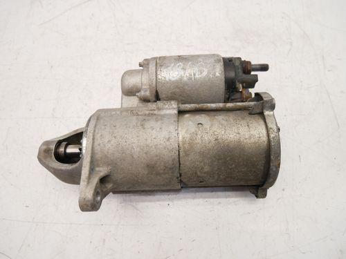 Démarreur pour Opel Saab Insignia A 1,6 Turbo A16LET LLU A16 55576980