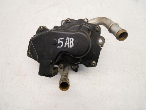 Soupape EGR pour Skoda VW Seat Audi Octavia MK3 1,6 TDI CXXB CXX 04L131501S